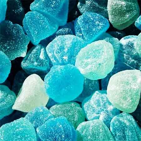 دانلود آهنگ داداشی رضا غلامی